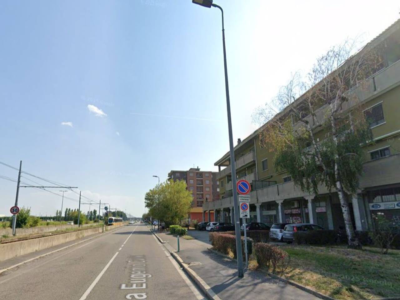 immagine annuncio 7 di 10