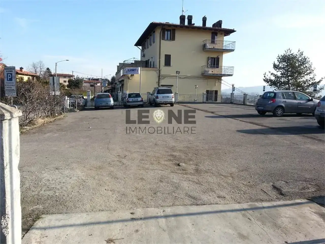 Negozio in Vignola, Vignola, {3} - Foto 2