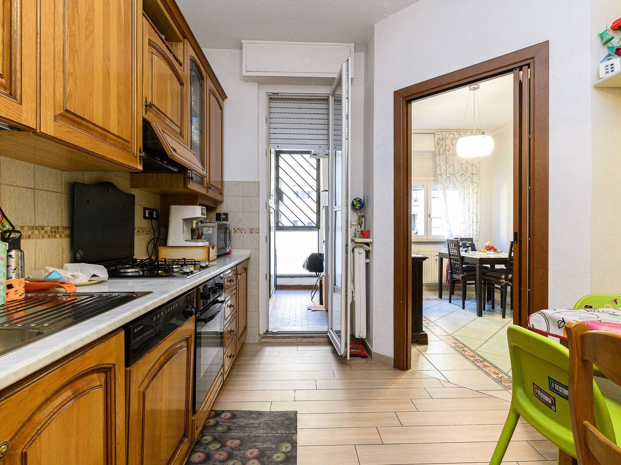 immagine annuncio 4 di 15