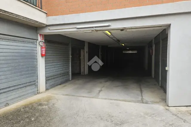 insertion image