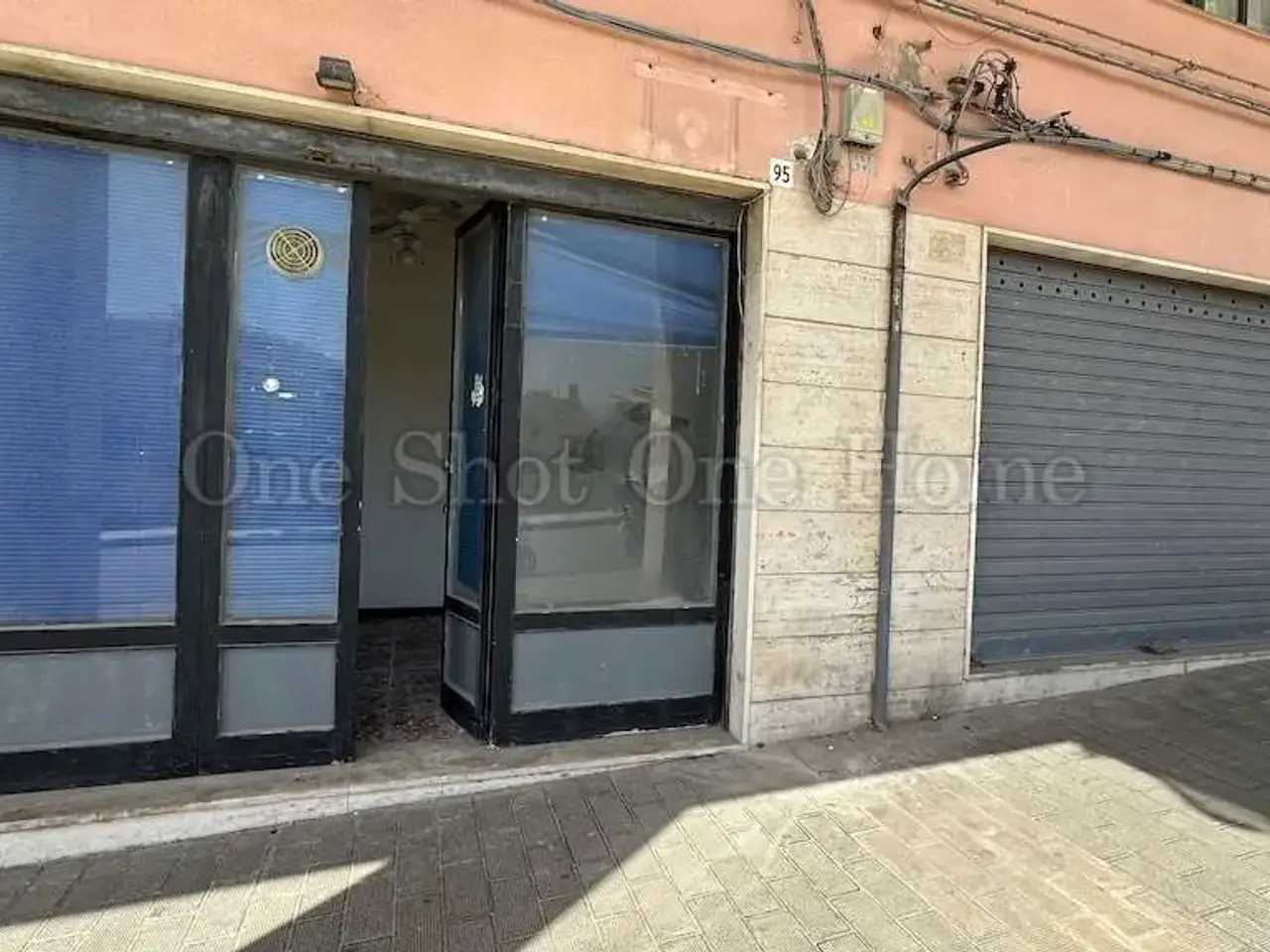 Negozio in Via Torino, Siracusa, {3} - Foto 1