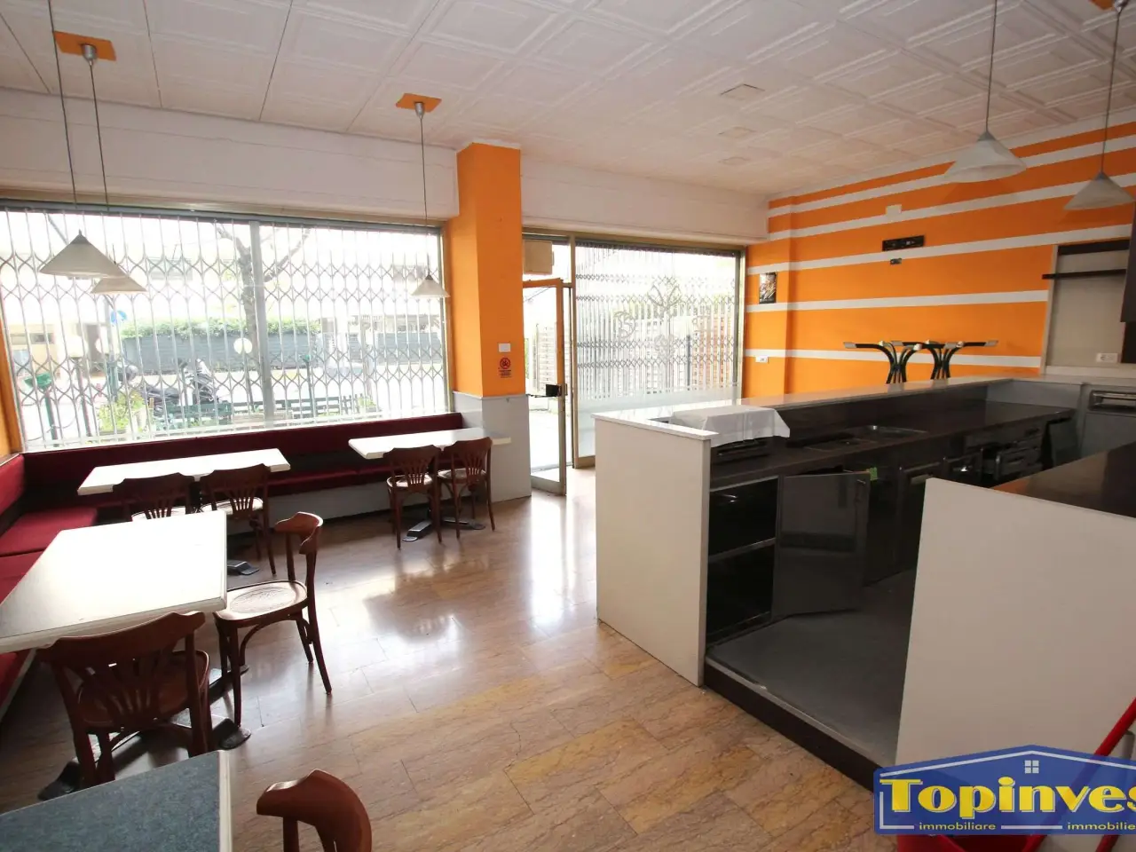 Negozio in , Merano, {3} - Foto 1