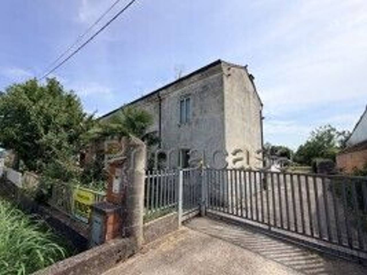 immagine annuncio 3 di 9