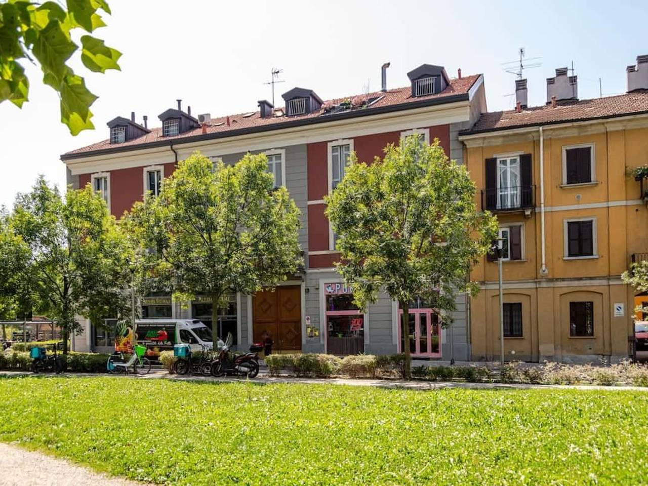 immagine annuncio 12 di 15