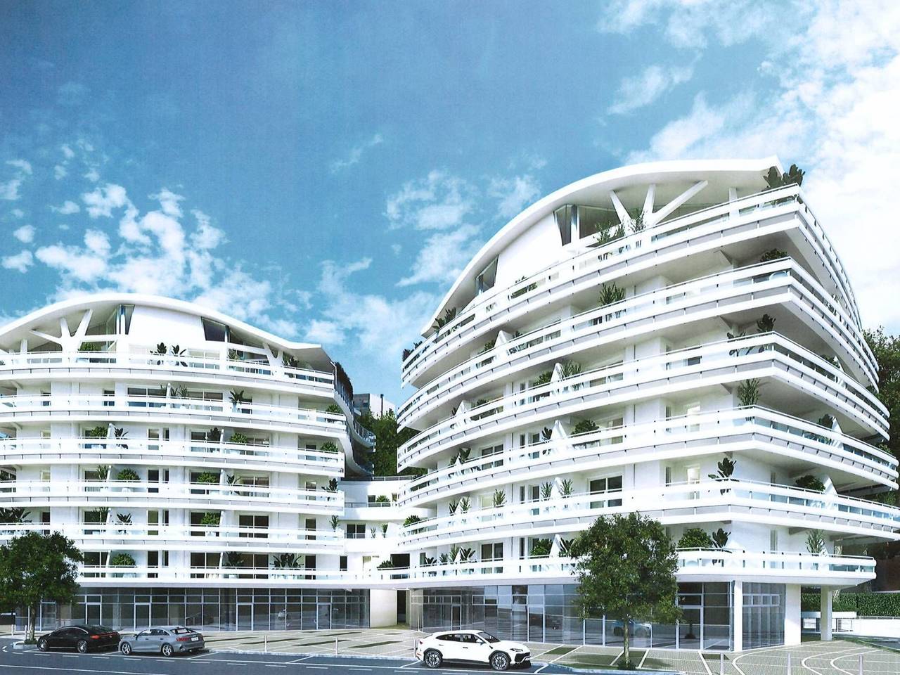 immagine annuncio 1 di 9