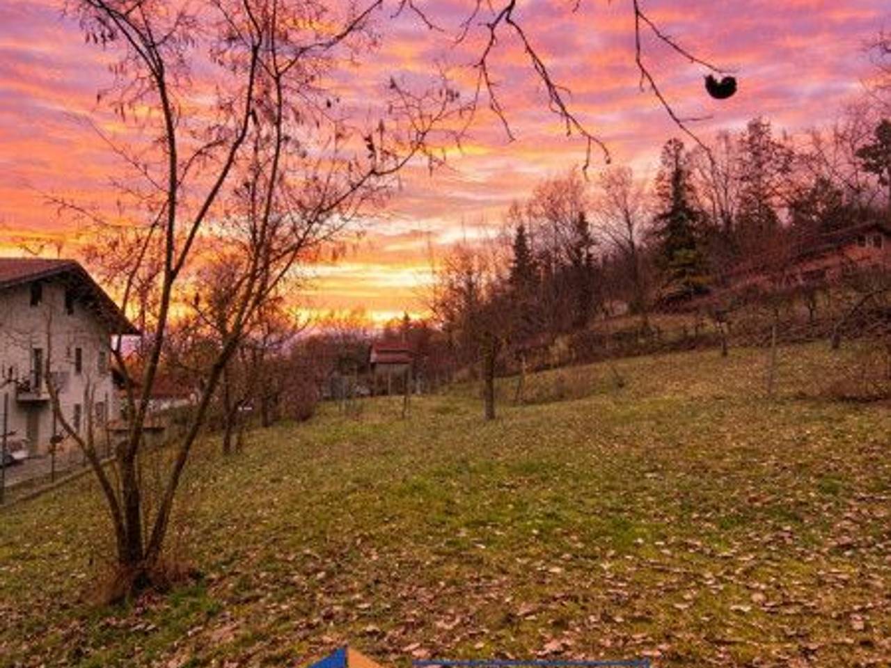 immagine annuncio 4 di 6