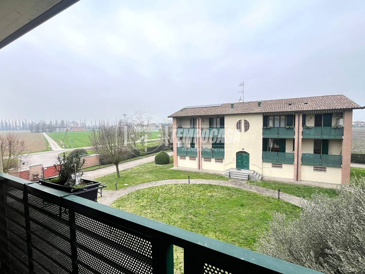 immagine annuncio 5 di 14