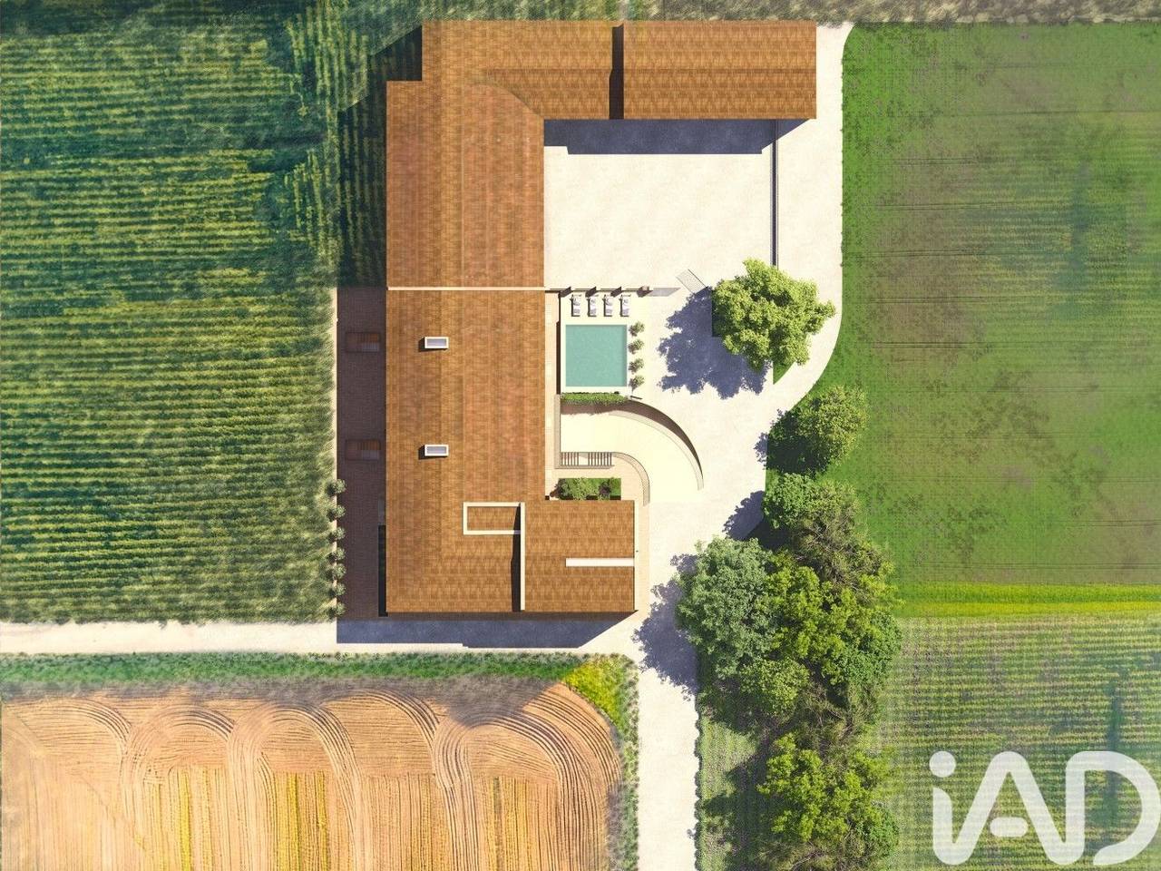 immagine annuncio 6 di 9