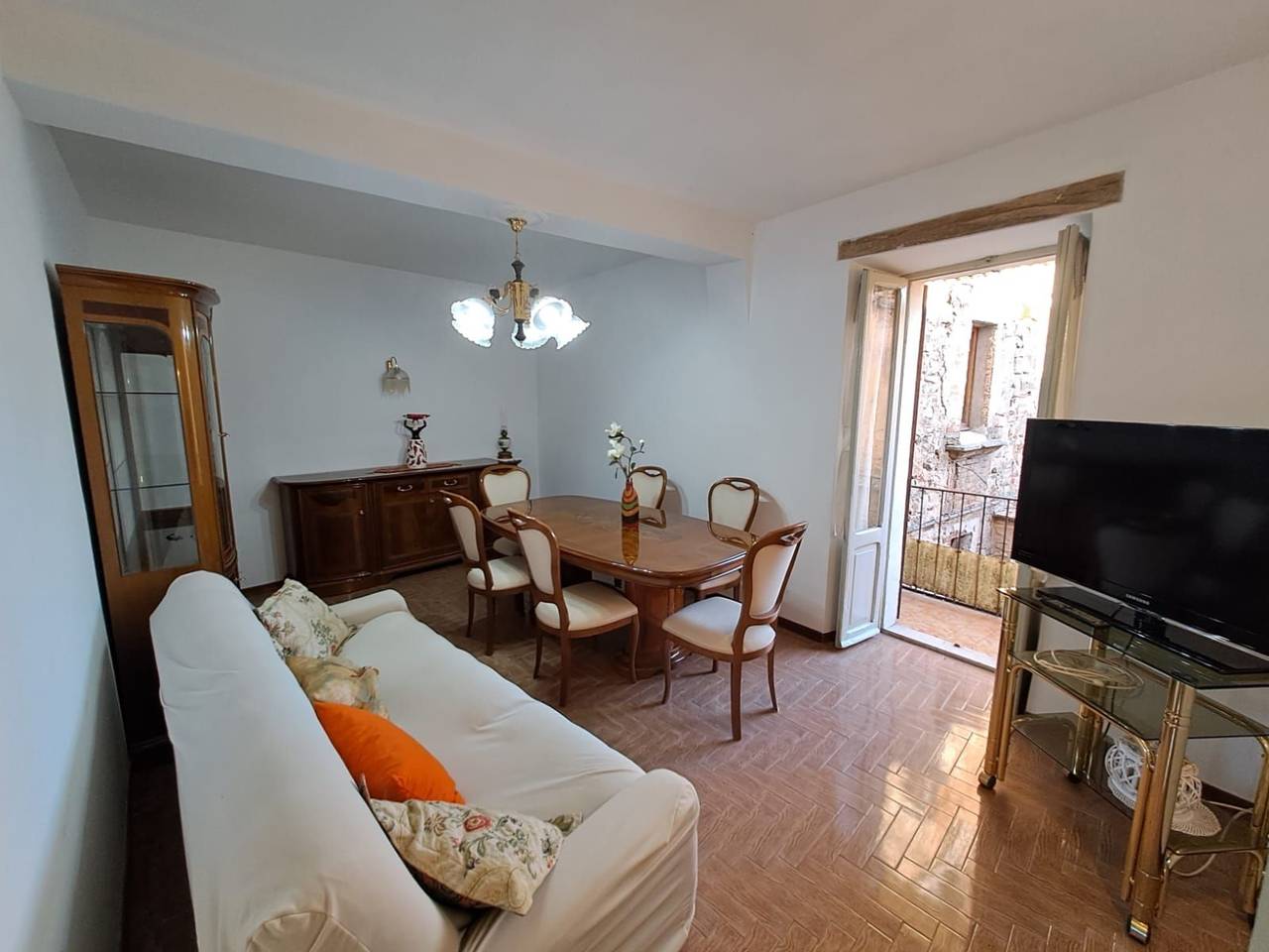 immagine annuncio 10 di 13