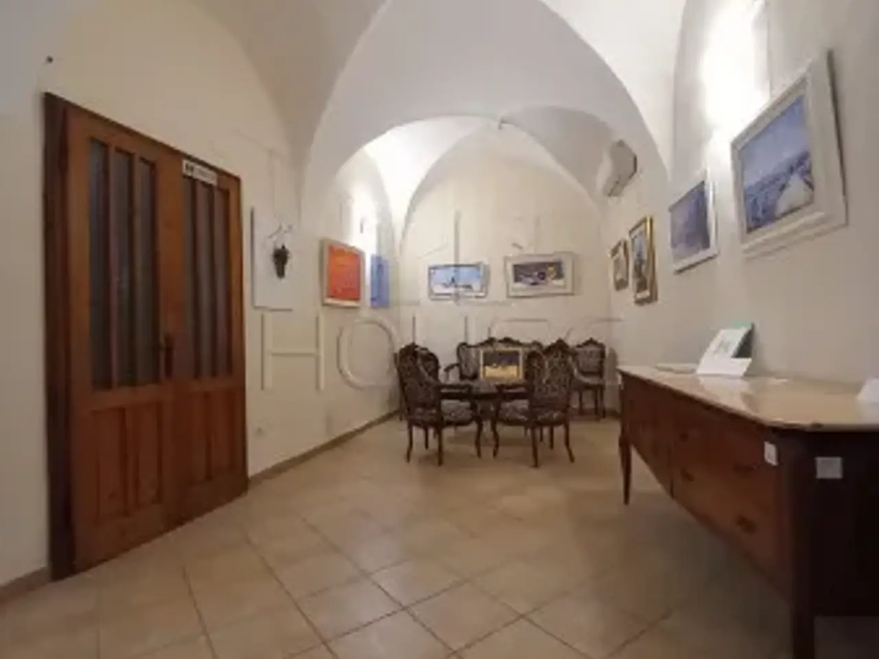 Negozio in , Sansepolcro, {3} - Foto 1