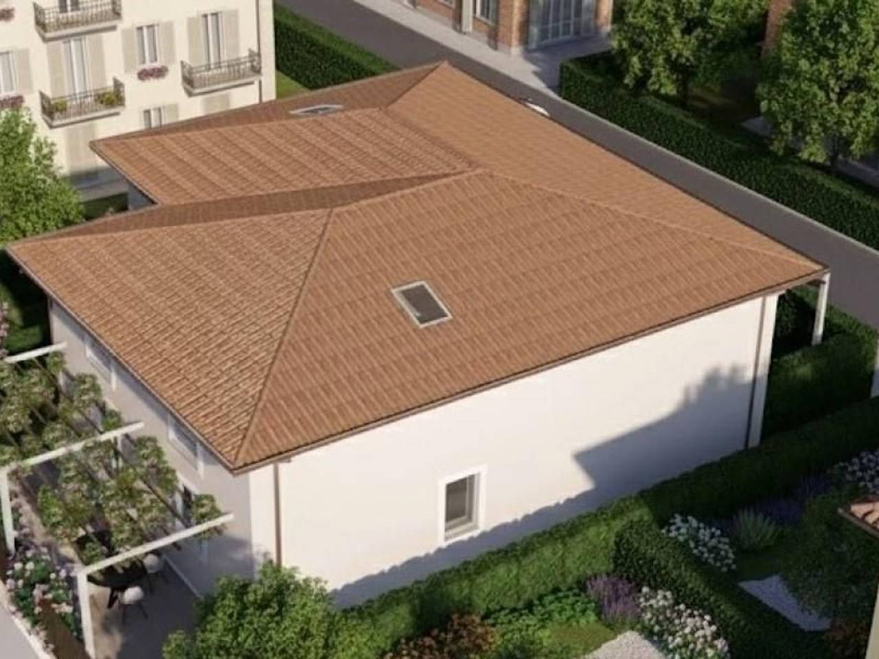 immagine annuncio 7 di 13