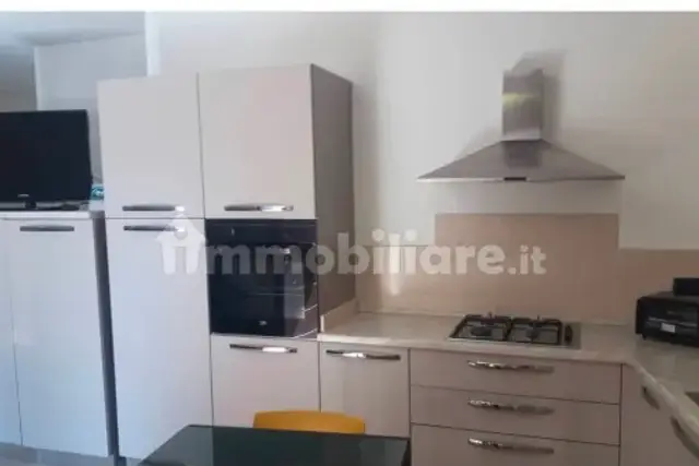 insertion image