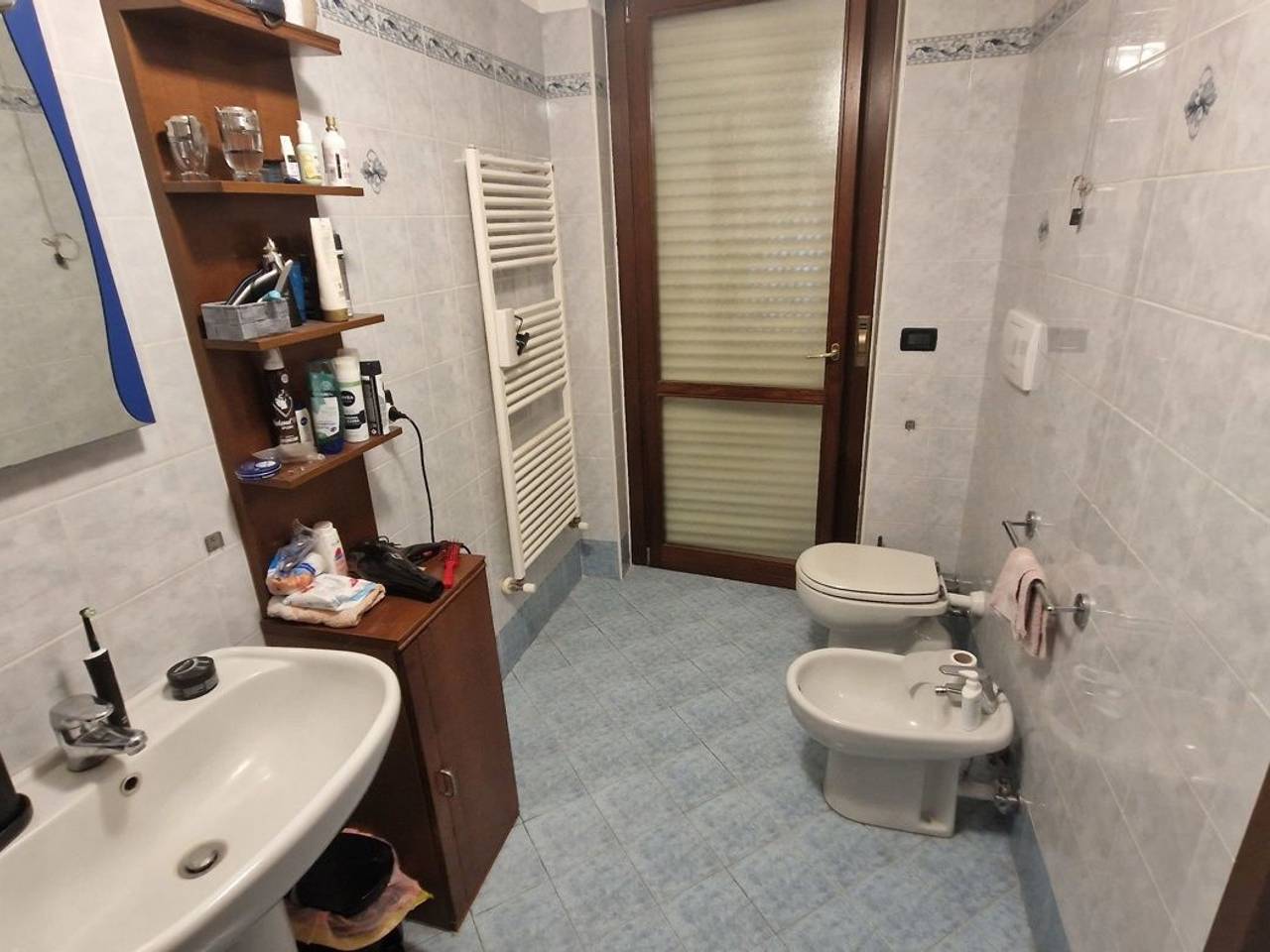 immagine annuncio 7 di 13