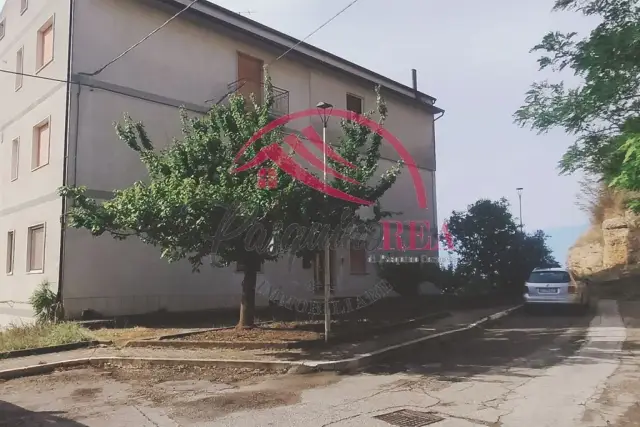 insertion image