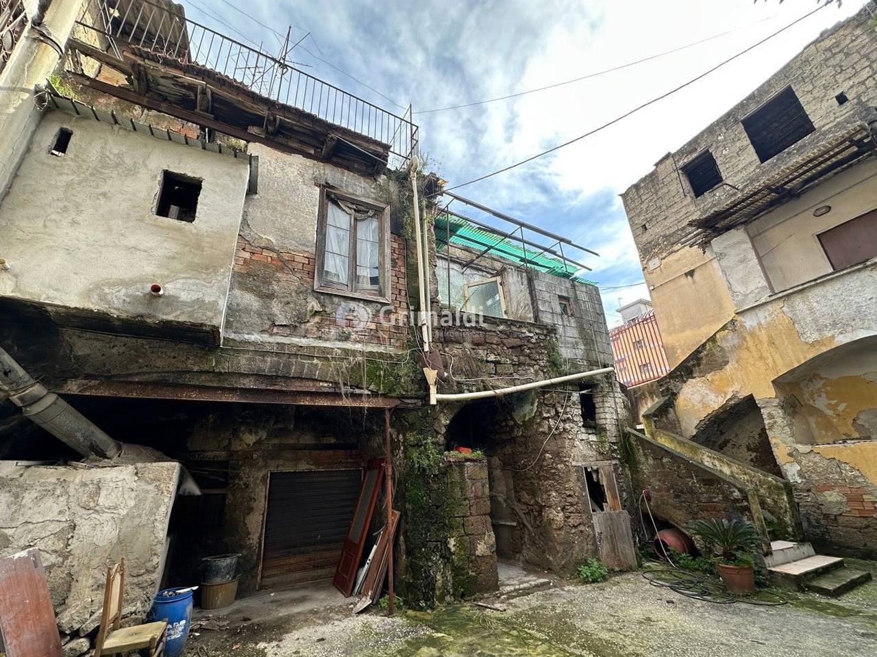 immagine annuncio 6 di 10