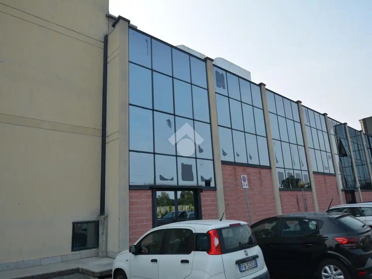 Laboratorio in Via Trento 135, Volpiano, {3} - Foto 2