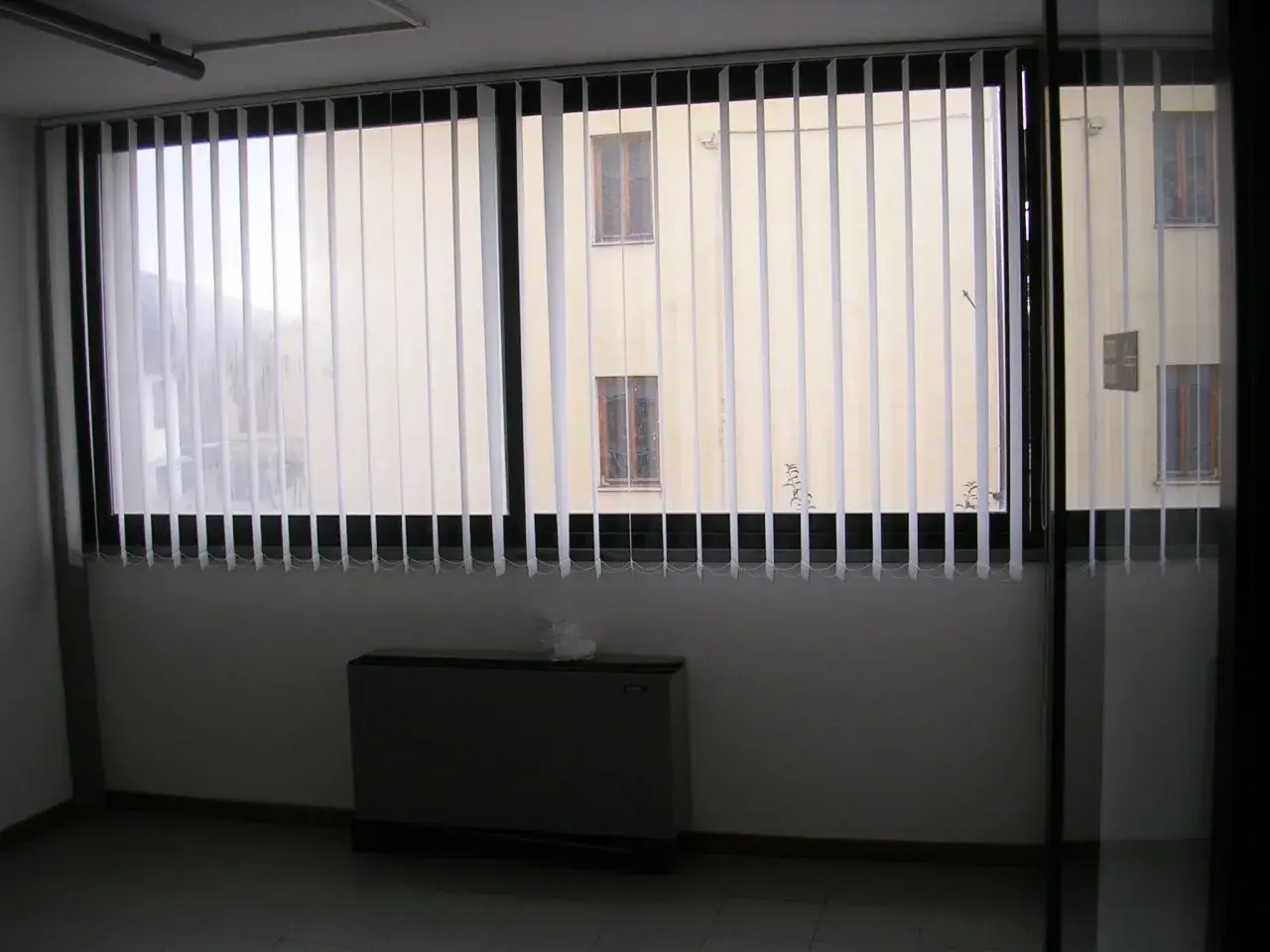 Ufficio in Viale G. Puccini 326, Lucca, {3} - Foto 1