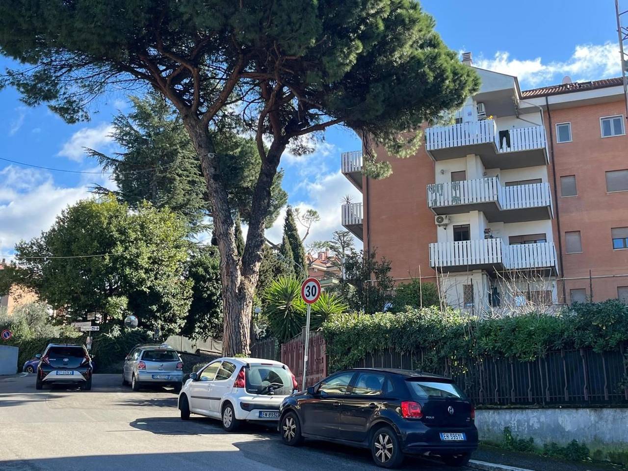 immagine annuncio 13 di 14