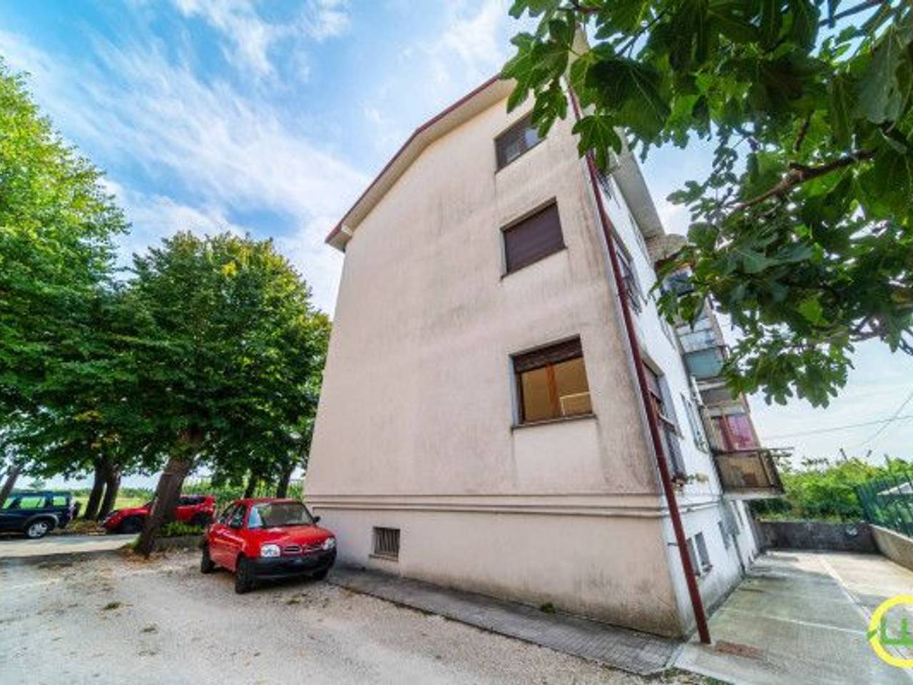 immagine annuncio 13 di 14