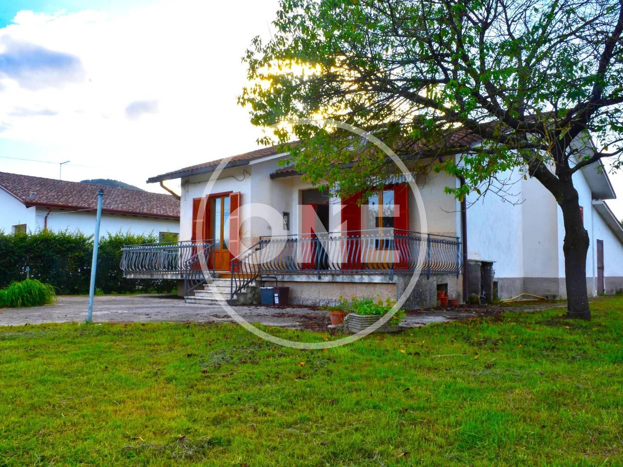 immagine annuncio 2 di 9