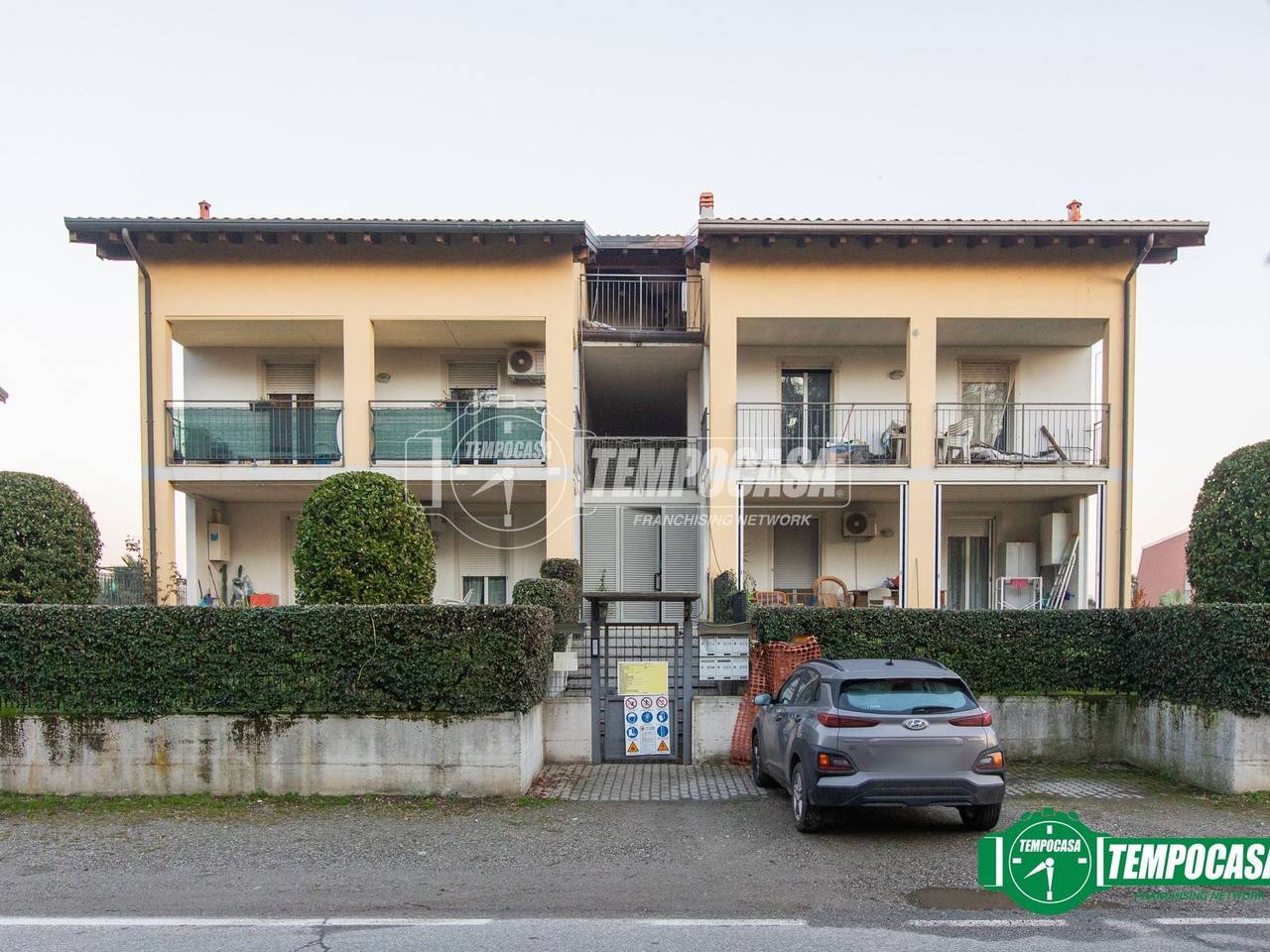 immagine annuncio 2 di 8