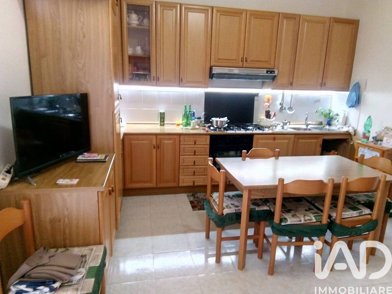 immagine annuncio 1 di 7