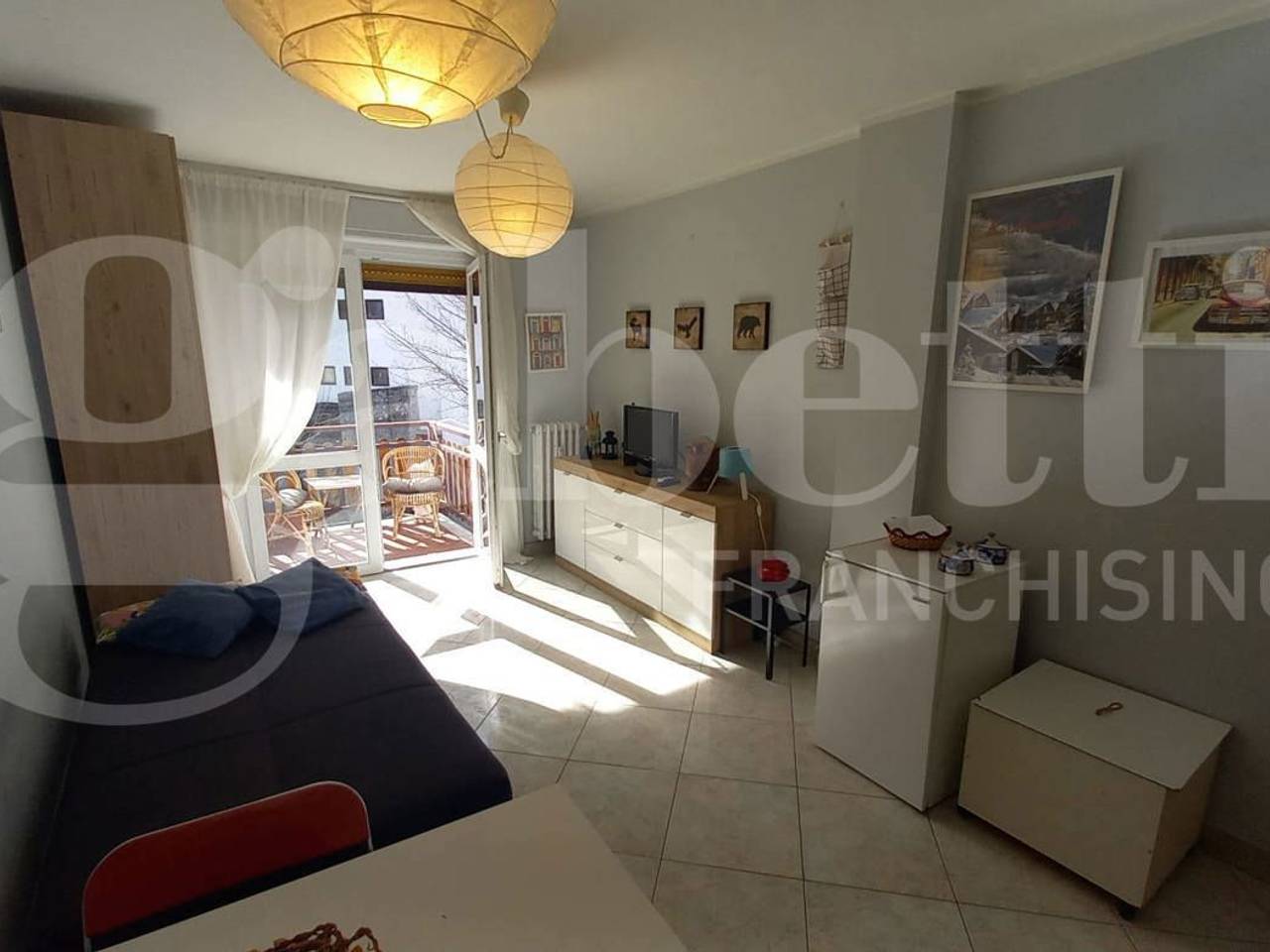 immagine annuncio 1 di 13