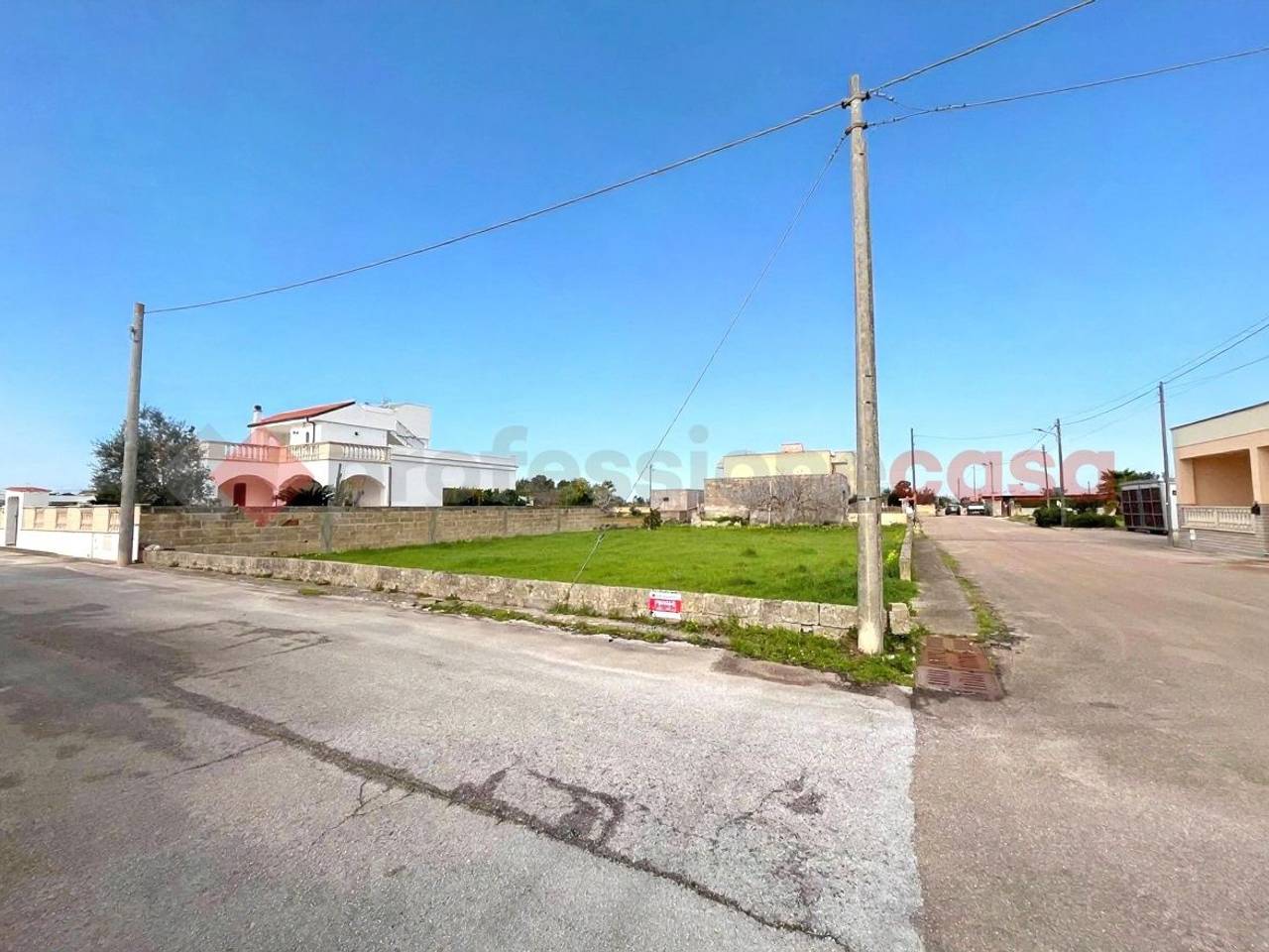 immagine annuncio 1 di 3