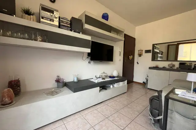 3-room flat in Via Forlivese 7, Dicomano - Photo 1