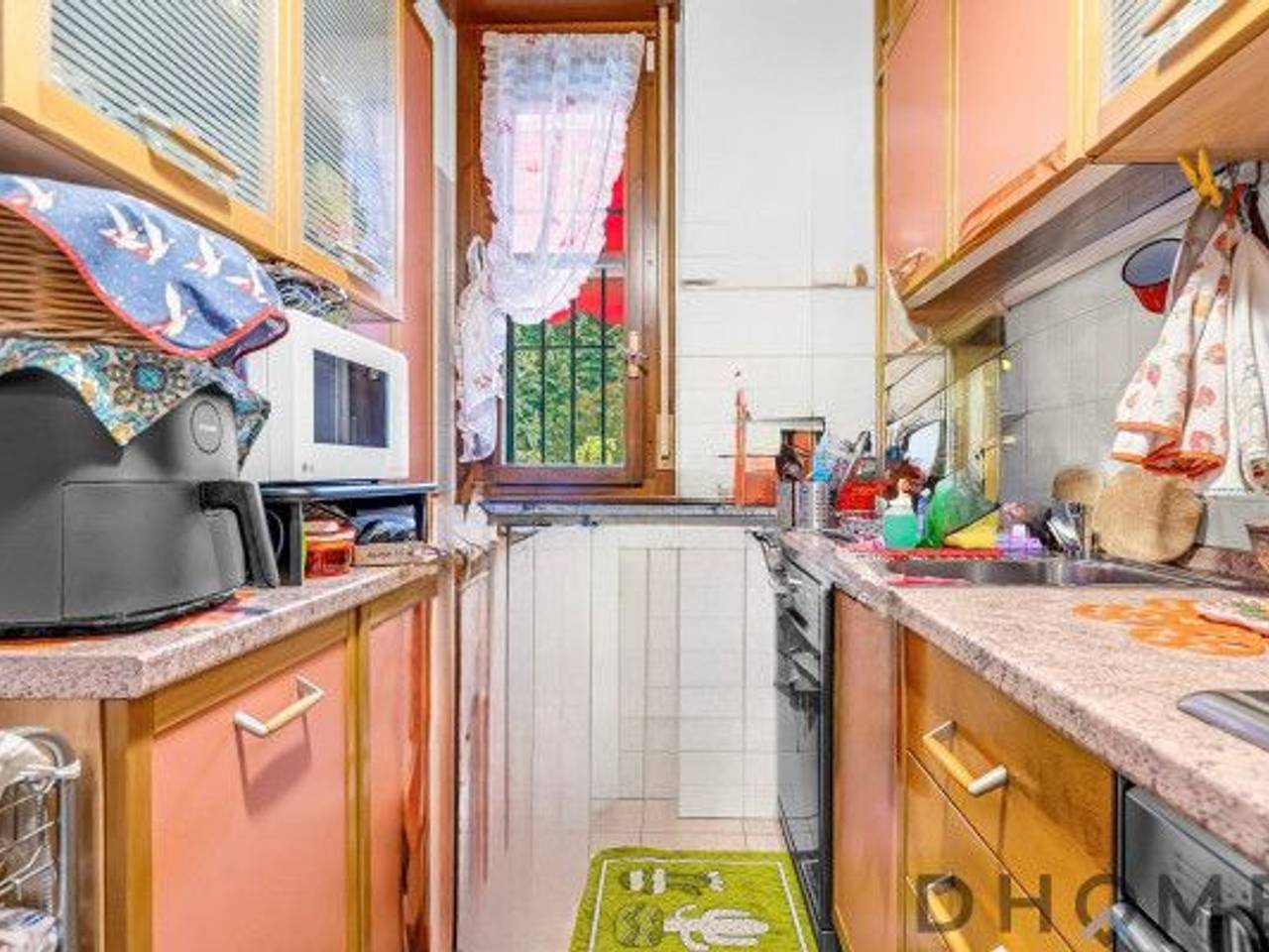 immagine annuncio 5 di 12