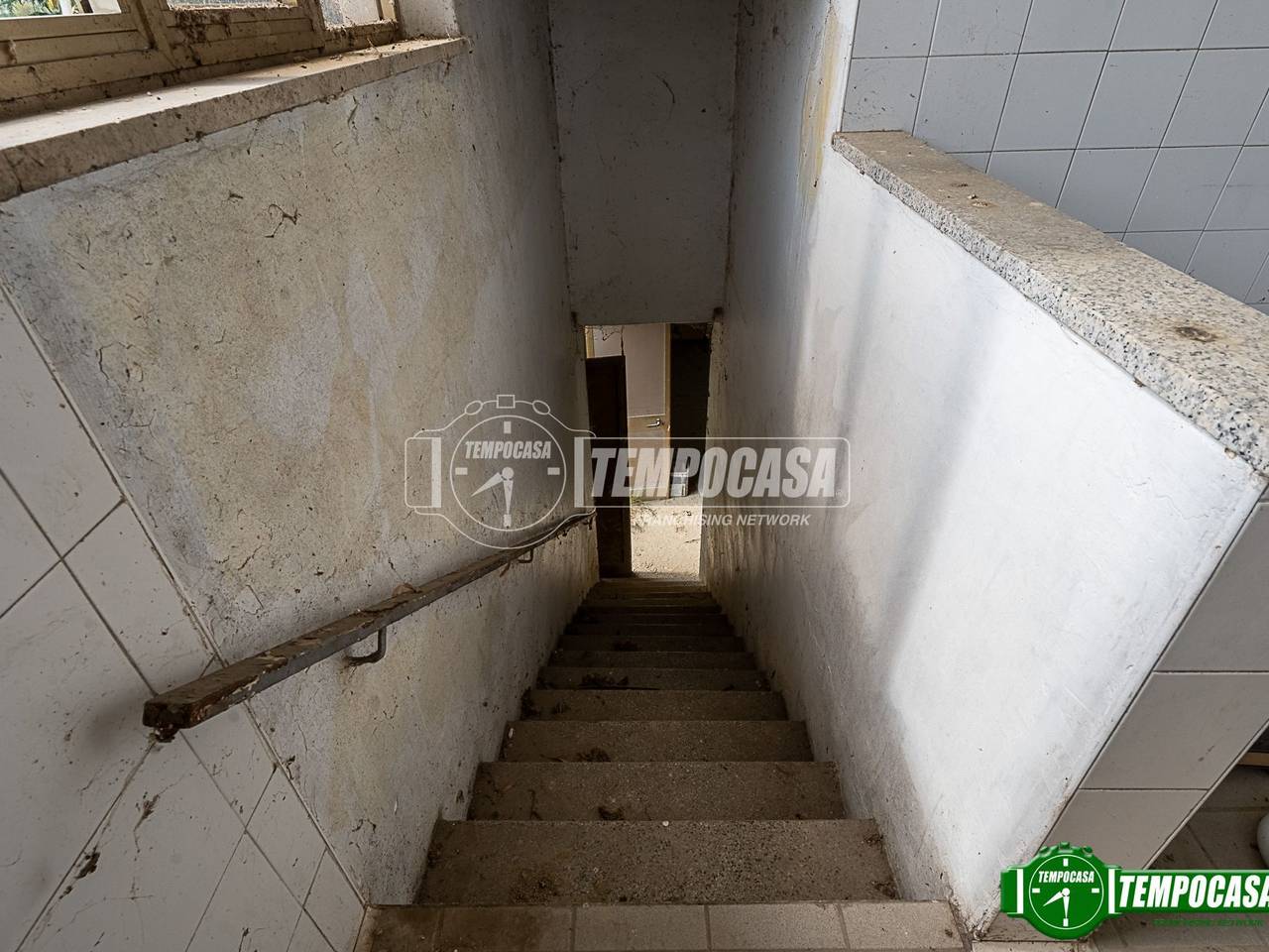 immagine annuncio 9 di 13