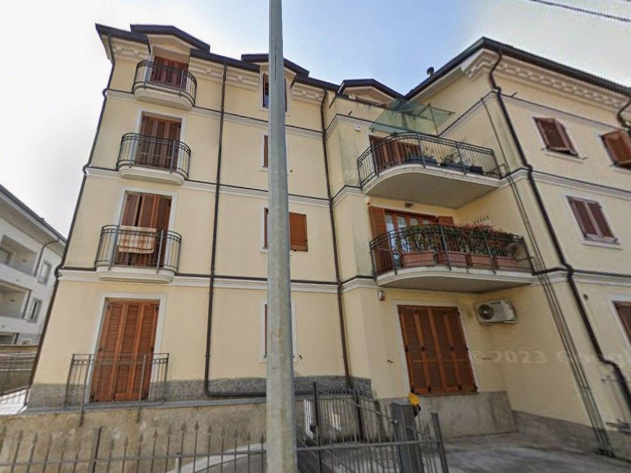 immagine annuncio 3 di 7
