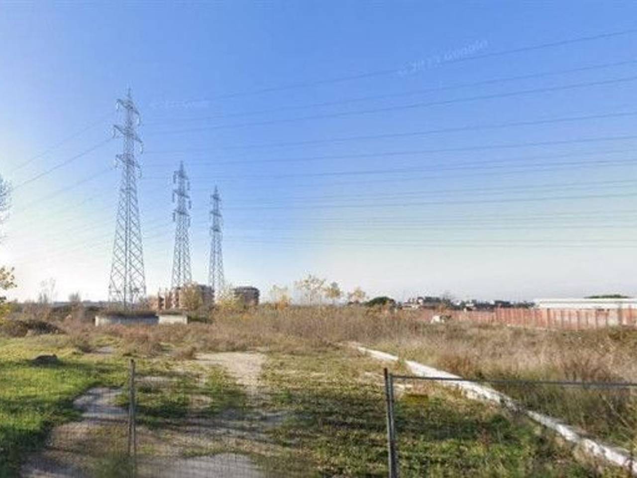 immagine annuncio 2 di 6