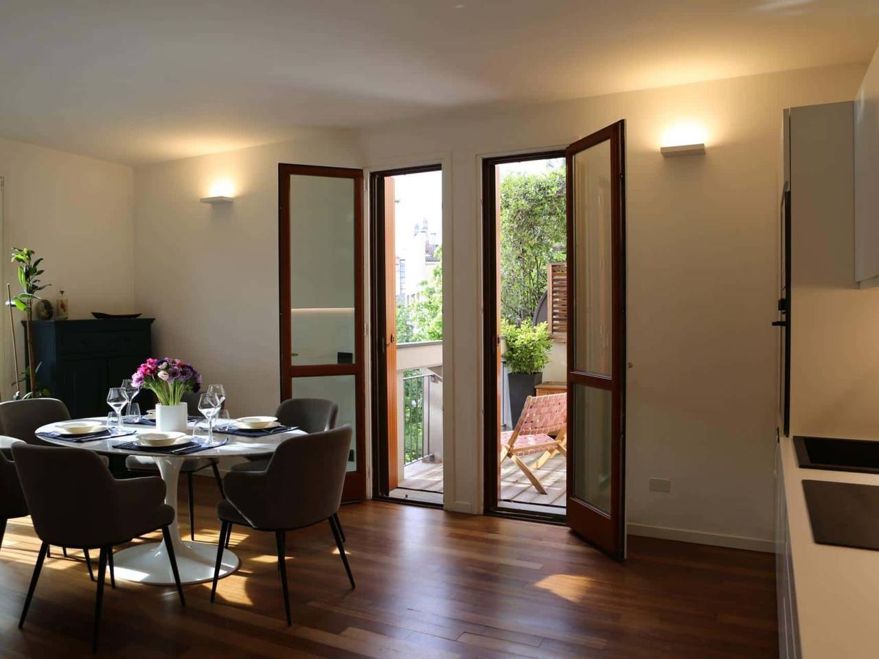 immagine annuncio 8 di 14