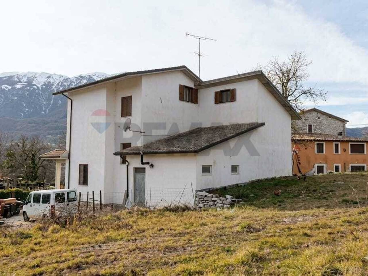 immagine annuncio 1 di 6