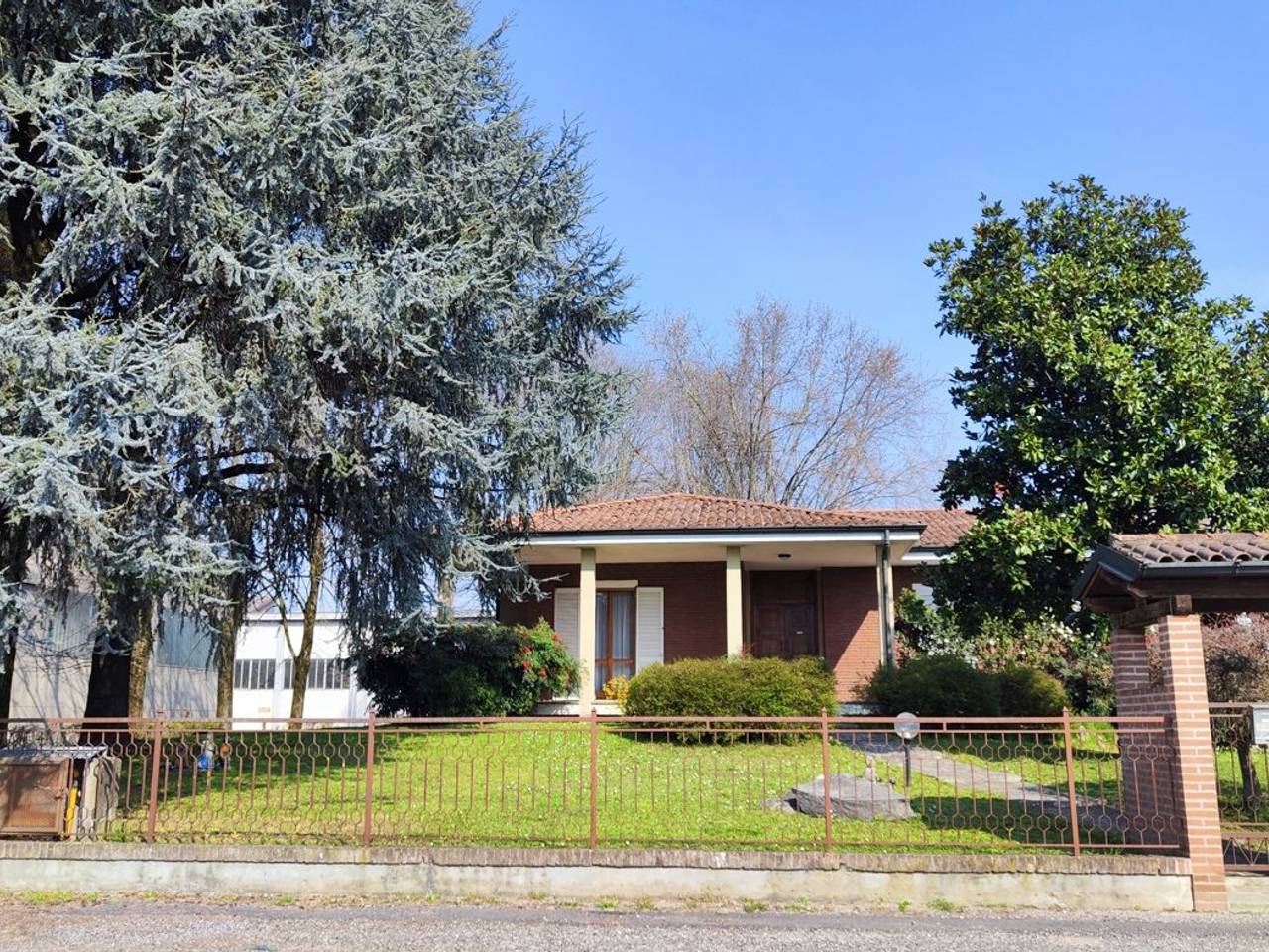 immagine annuncio 6 di 15