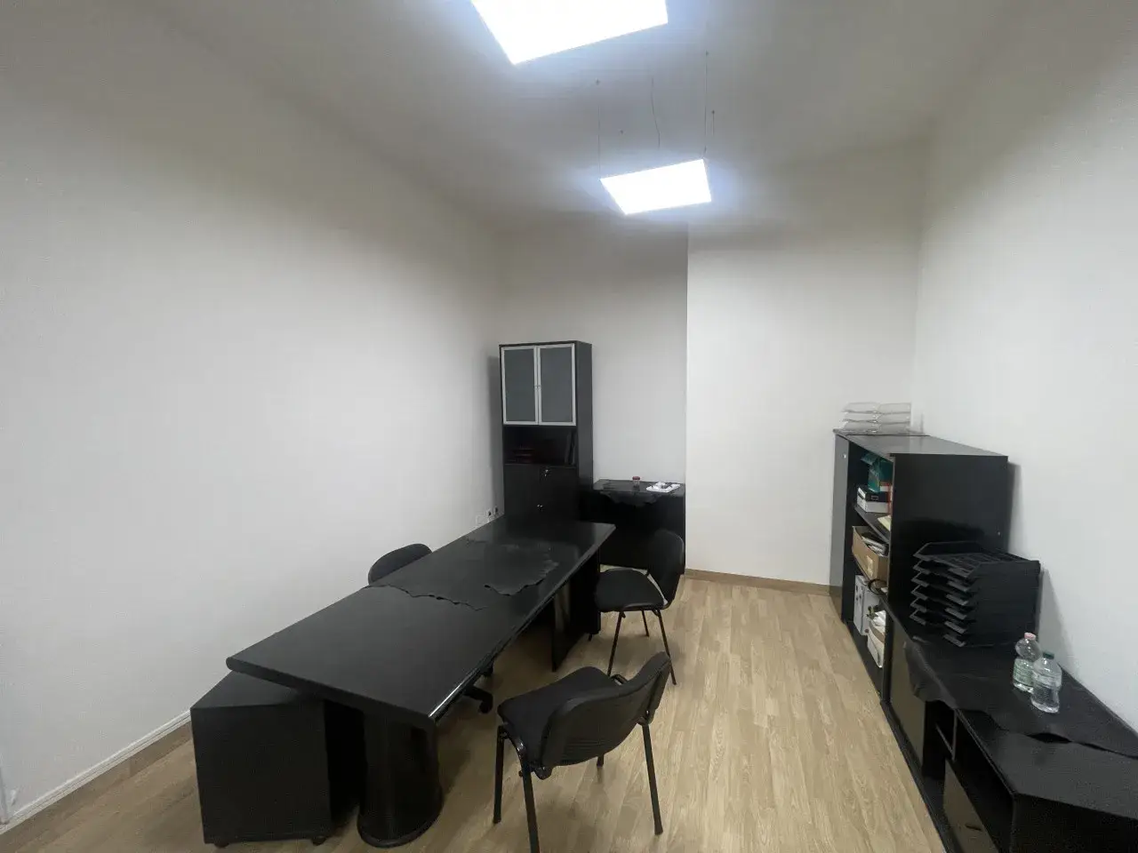 Negozio in , Noventa Padovana, {3} - Foto 2