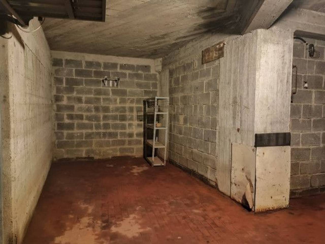 immagine annuncio 4 di 13