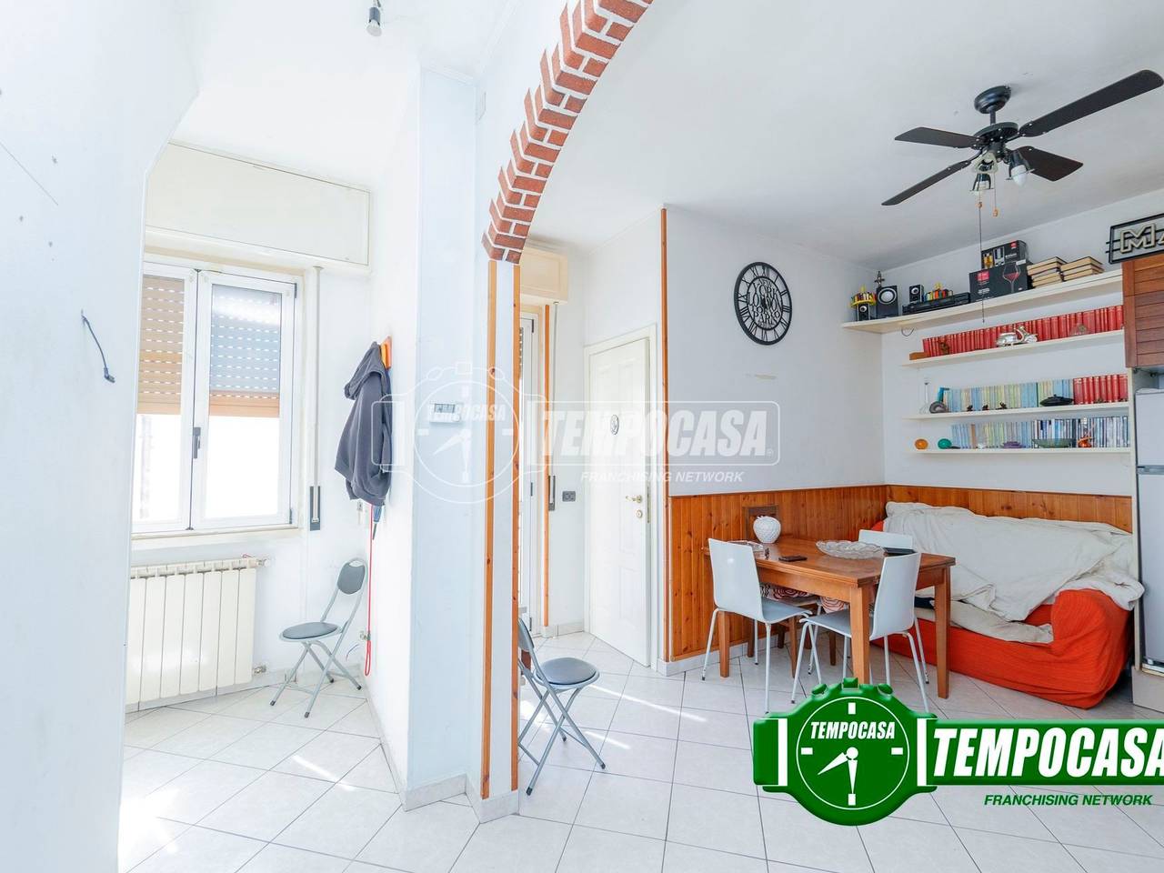 immagine annuncio 2 di 11