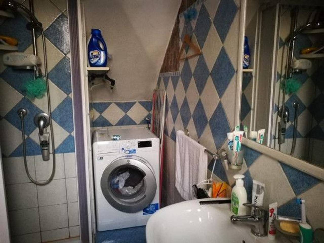 immagine annuncio 10 di 14