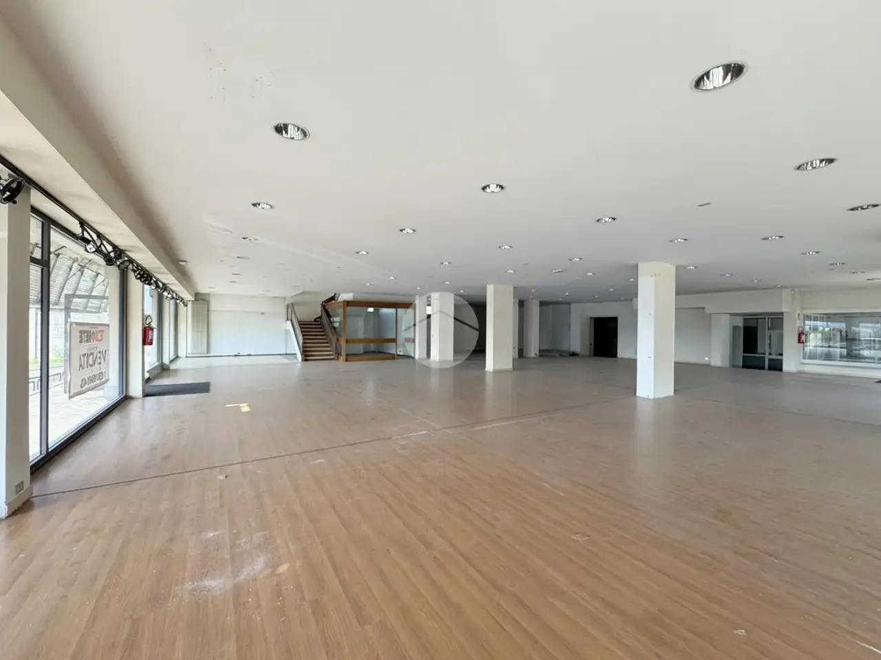 Negozio in Via Milano 48, Gussago, {3} - Foto 2