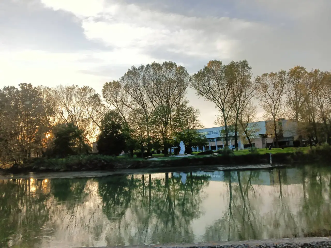 Esercizio commerciale in Via Aquileia, Jesolo, {3} - Foto 2