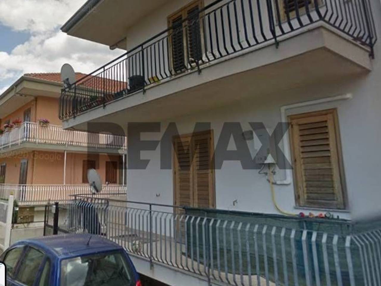 immagine annuncio 1 di 8
