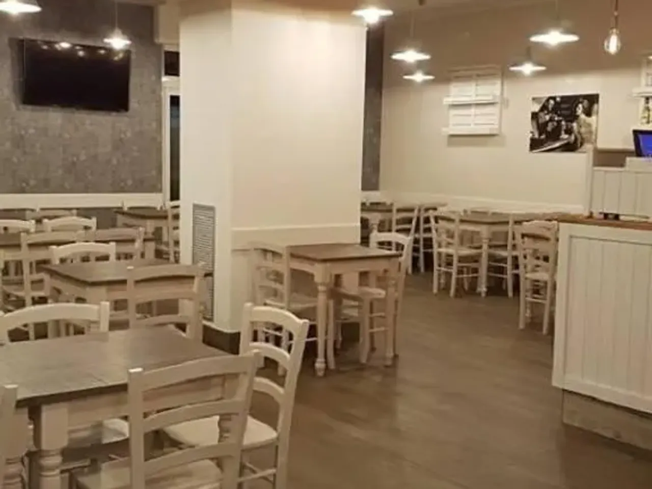 Ristorante in , Cattolica, {3} - Foto 2