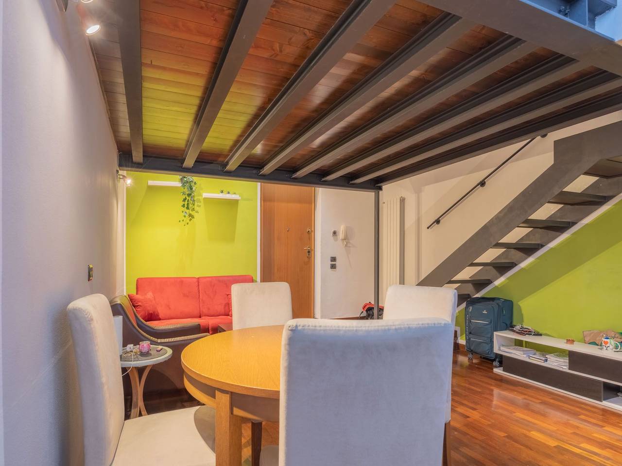 immagine annuncio 2 di 11