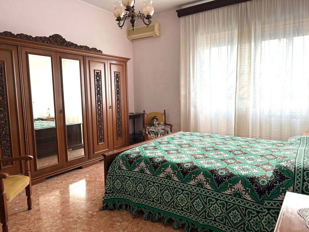 immagine annuncio 4 di 9