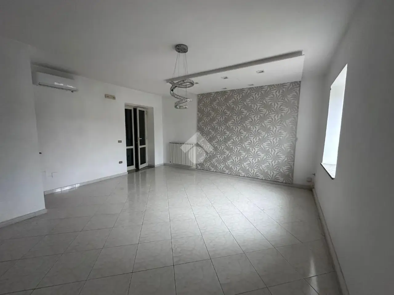 Ufficio in Corso Secondigliano 298, Napoli, {3} - Foto 1