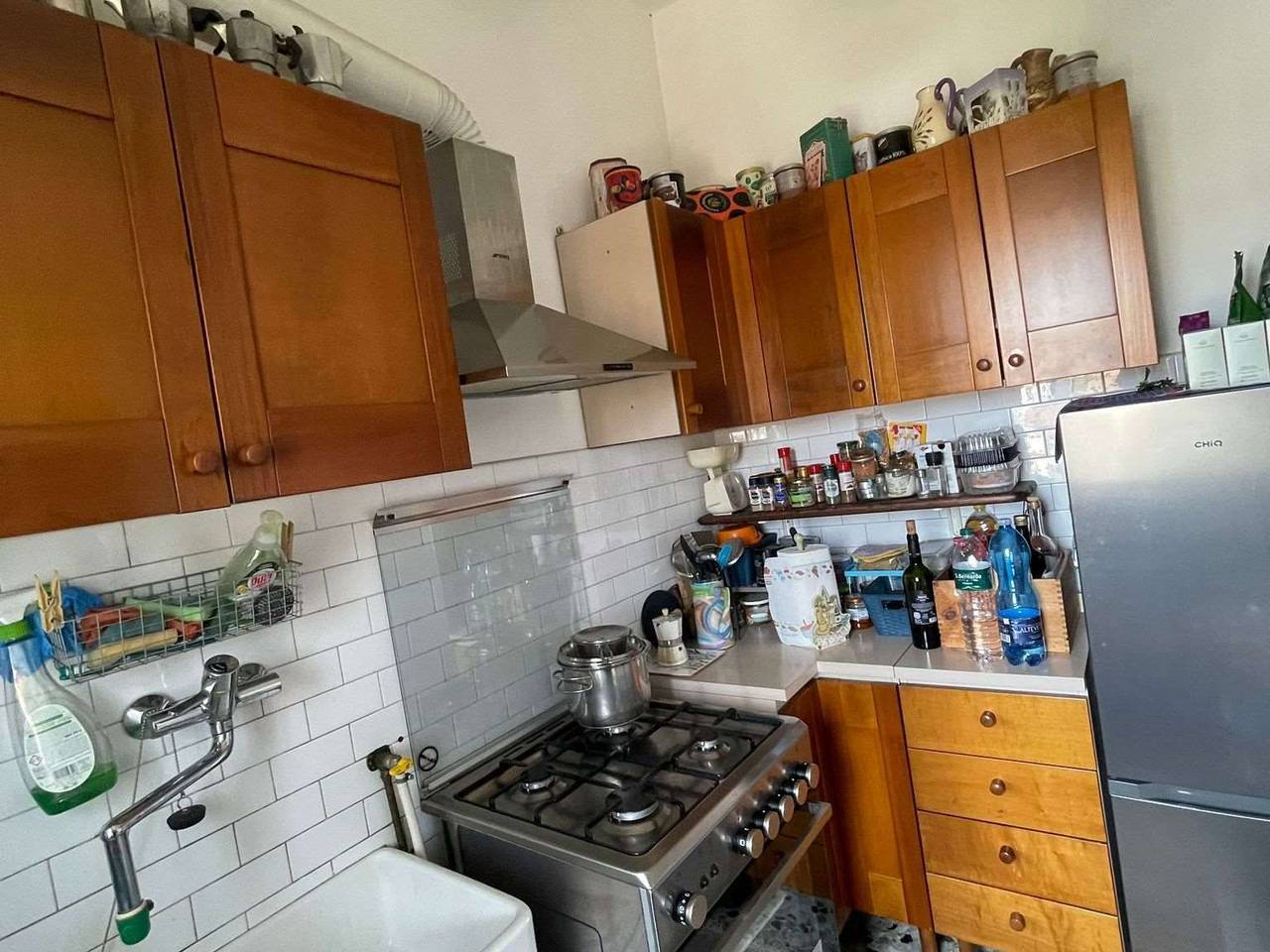 immagine annuncio 6 di 15