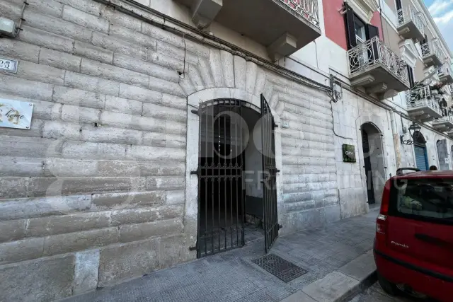 Shop in {3}, Piazza Longobardi - Photo 1