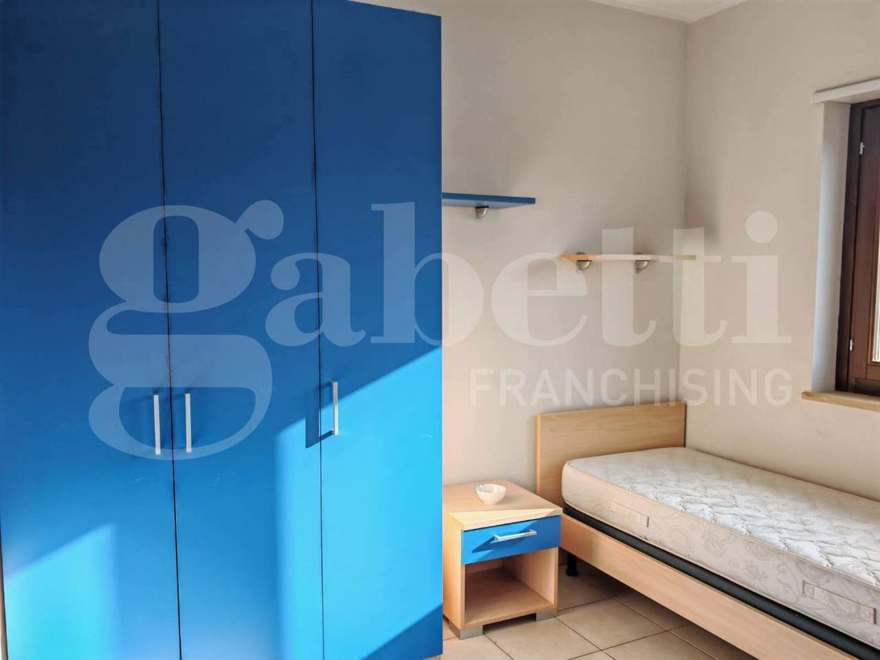 immagine annuncio 11 di 14